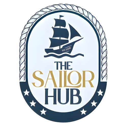 The Sailor Hub
