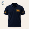 Signature Polo